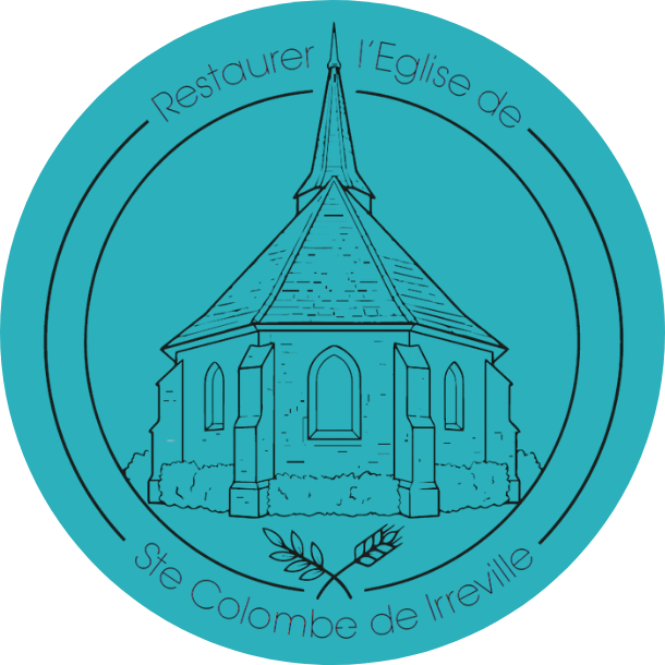 logo RéSCI version verte rapport 1/1
